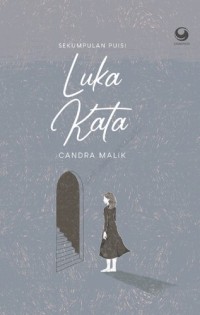 Image of Sekumpulan Puisi Luka Kata