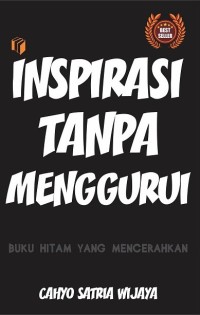 Inspirasi Tanpa Menggurui