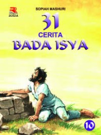 Image of 31 Cerita Bada Isya 10