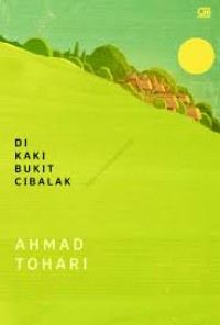 Image of Di Kaki Bukit Cibalak