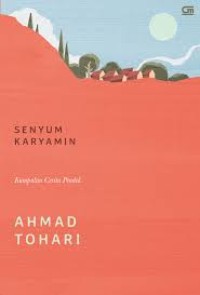 Image of Senyum Karyamin