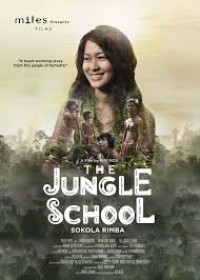 Image of Sokola Rimba