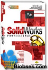 Image of Solid Works Professional
