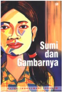 Image of Sumi dan Gambarnya