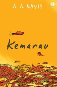 Kemarau