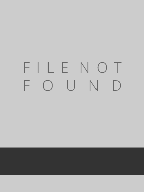 Image of Yorkshire VS Lutino