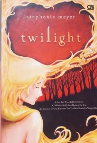 Image of Twilight